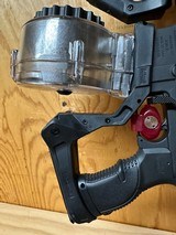 ANDERSON MANUFACTURING AM-15 - 4 of 7