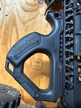 ANDERSON MANUFACTURING AM-15 - 3 of 7