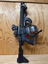 ANDERSON MANUFACTURING AM-15 - 1 of 7