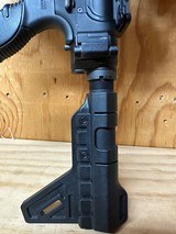 ANDERSON MANUFACTURING AM-15 - 5 of 7