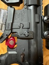 ANDERSON MANUFACTURING AM-15 - 2 of 7