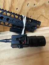 ANDERSON MANUFACTURING AM-15 - 6 of 7