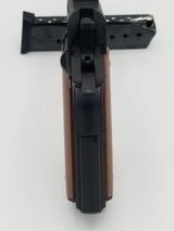 ROCK ISLAND ARMORY M1911 A1-FS - 5 of 7