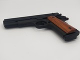 ROCK ISLAND ARMORY M1911 A1-FS - 4 of 7