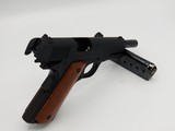 ROCK ISLAND ARMORY M1911 A1-FS - 7 of 7