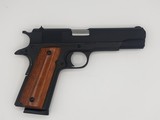 ROCK ISLAND ARMORY M1911 A1-FS - 2 of 7