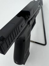 GLOCK 44 .22 LR - 5 of 6