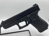 GLOCK 44 .22 LR - 1 of 6