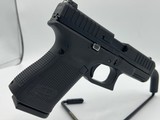 GLOCK 44 .22 LR - 4 of 6