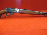 MARLIN 336 (JM stamped) .30-30 WIN - 3 of 6