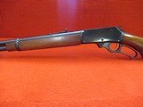 MARLIN 336 (JM stamped) .30-30 WIN - 6 of 6