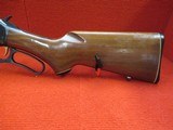 MARLIN 336 (JM stamped) .30-30 WIN - 5 of 6