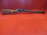 MARLIN 336 (JM stamped) .30-30 WIN - 1 of 6