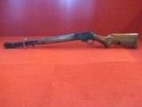 MARLIN 336 (JM stamped) .30-30 WIN - 4 of 6