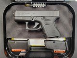 GLOCK G26 GEN 3 - 1 of 4