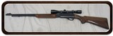 REMINGTON FIELDMASTER MODEL 572 - 2 of 7