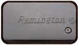 REMINGTON FIELDMASTER MODEL 572 - 3 of 7