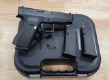 GLOCK G48 - 2 of 4