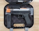 GLOCK G48 - 3 of 4