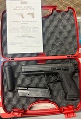 EAA WITNESS - 5 of 6