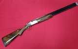 WEATHERBY Orion 1 - 2 of 7