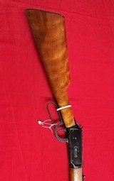 WINCHESTER 94 - 1 of 2