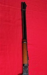 WINCHESTER 94 - 2 of 2