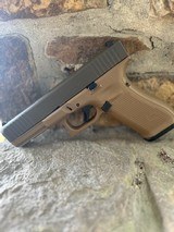 GLOCK 17
Gen 5 - 2 of 3