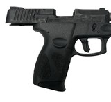 TAURUS G2C - 6 of 6