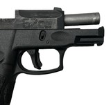 TAURUS G2C - 5 of 6