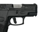 TAURUS G2C - 3 of 6