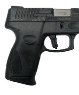TAURUS G2C - 4 of 6