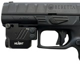 BERETTA Apx - 3 of 7