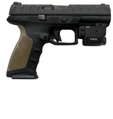 BERETTA Apx - 2 of 7