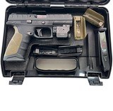 BERETTA Apx - 7 of 7