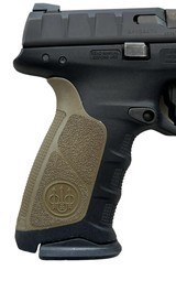 BERETTA Apx - 5 of 7