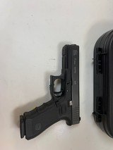 GLOCK 17Gen4 - 1 of 7