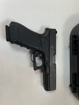 GLOCK 17Gen4 - 3 of 7