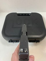 GLOCK 17Gen4 - 4 of 7