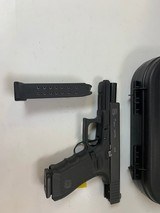 GLOCK 17Gen4 - 7 of 7