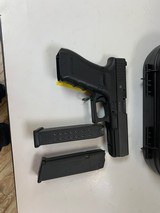 GLOCK 17Gen4 - 5 of 7