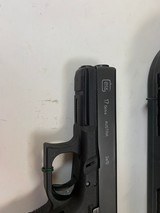 GLOCK 17Gen4 - 2 of 7