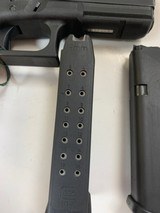 GLOCK 17Gen4 - 6 of 7