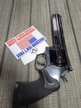 DAN WESSON FIREARMS 22 - 7 of 7