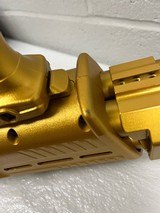 STANDARD MANUFACTURING CO. LLC DP-12 12 GA - 2 of 4