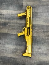 STANDARD MANUFACTURING CO. LLC DP-12 12 GA - 4 of 4