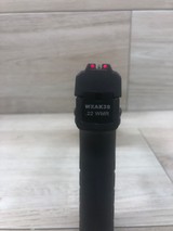 KELTEC PMR-30 - 2 of 7