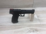 KELTEC PMR-30 - 1 of 7