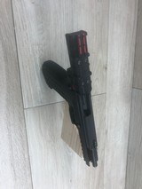 KELTEC PMR-30 - 5 of 7