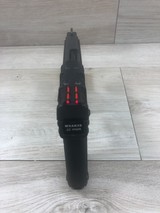 KELTEC PMR-30 - 3 of 7